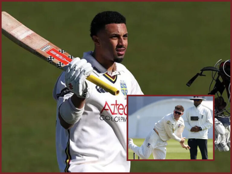 BBC Cricket Complete Guide to News, Scores, Commentary, and Coverage bbc cricket