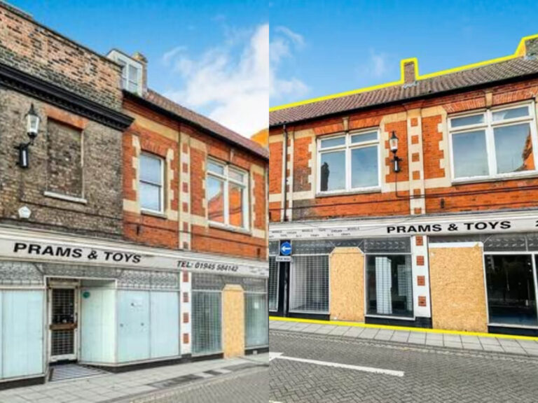 Commercial Property for Sale Complete Guide for Buyers and Investors commercial property for sale