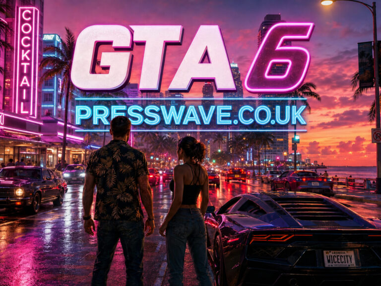 How much will gta 6 cost – Full Guide, Price Expectations and Key Details how much will gta 6 cost