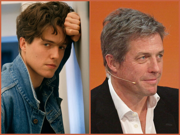 Hugh Grant Young Bold Biography and Life Story hugh grant young