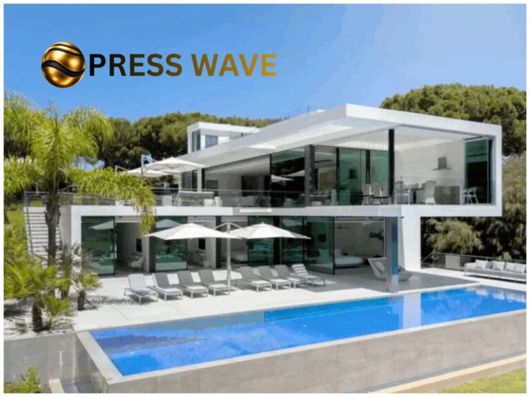 rebekah vardy property sale