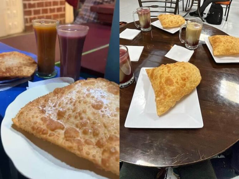 Best Api Con Pastel Near Me