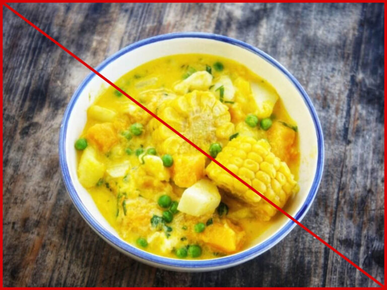 Best Locro de Zapallo Near Me