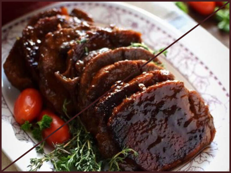 best asado negro near me