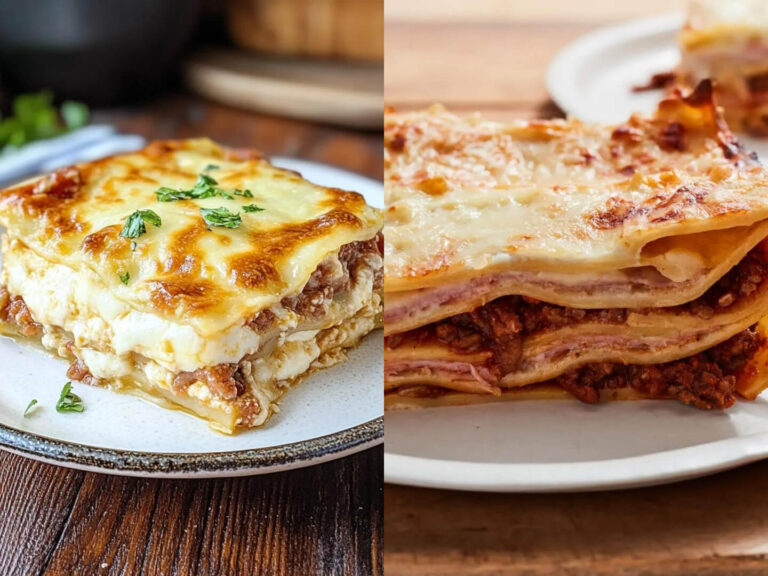 Best Pasticho Venezuelan Lasagna Near Me best pasticho venezuelan lasagna near me