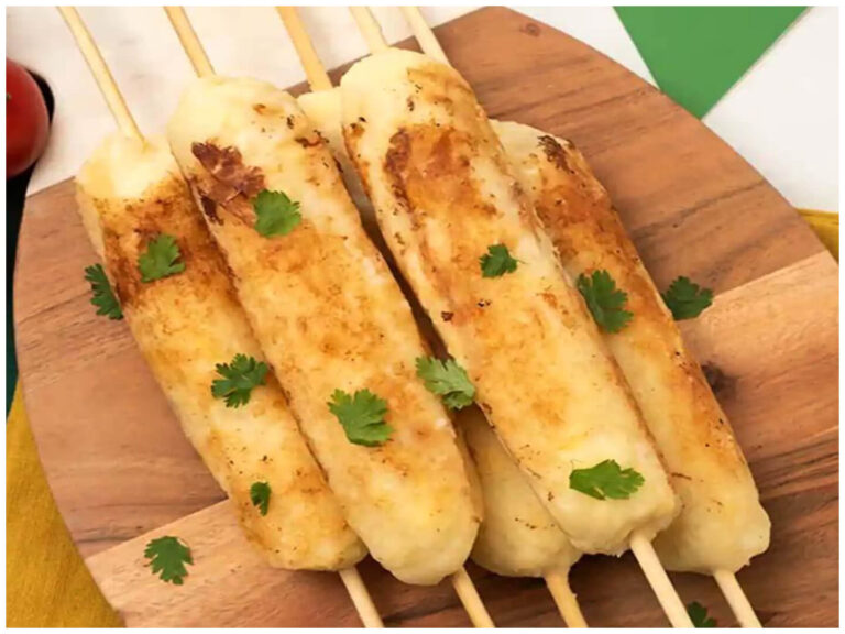 best sonso yuca near me
