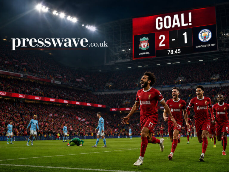 football scores