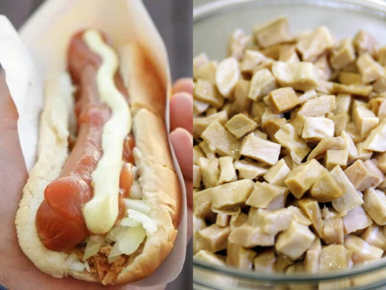 iceland food