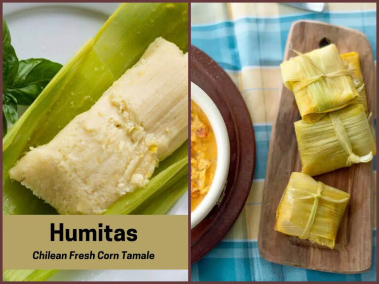 Best Humita en Chala Near Me: A Complete Guide to This Traditional Corn Dish Best Humita en Chala Near Me
