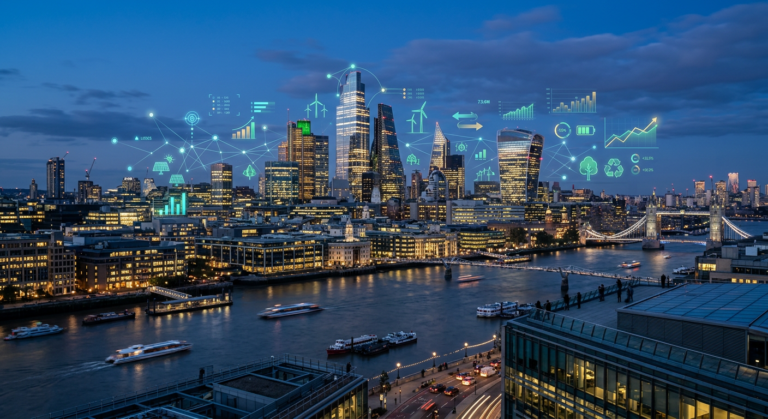 Why Britain’s Most Innovative Funds Remain a Strong Investment Choice Why Britain’s Most Innovative Funds Remain a Strong Investment Choice
